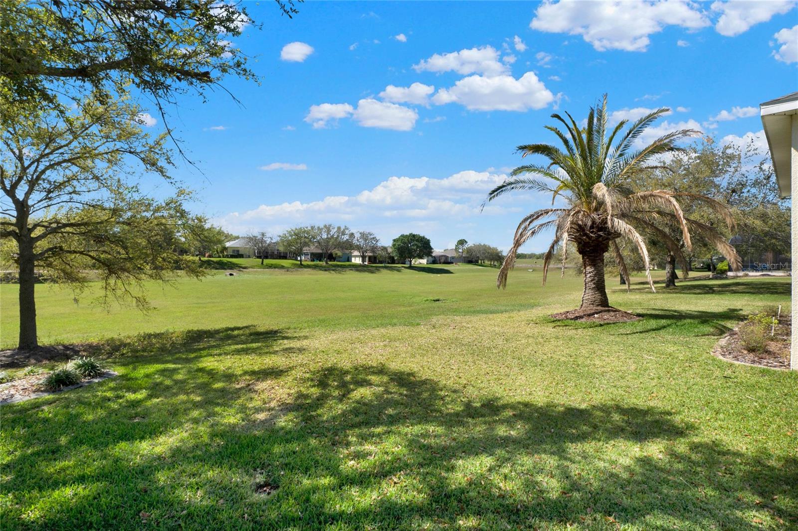 3624 BELLE ROSE DR, LEESBURG, FL, 34748