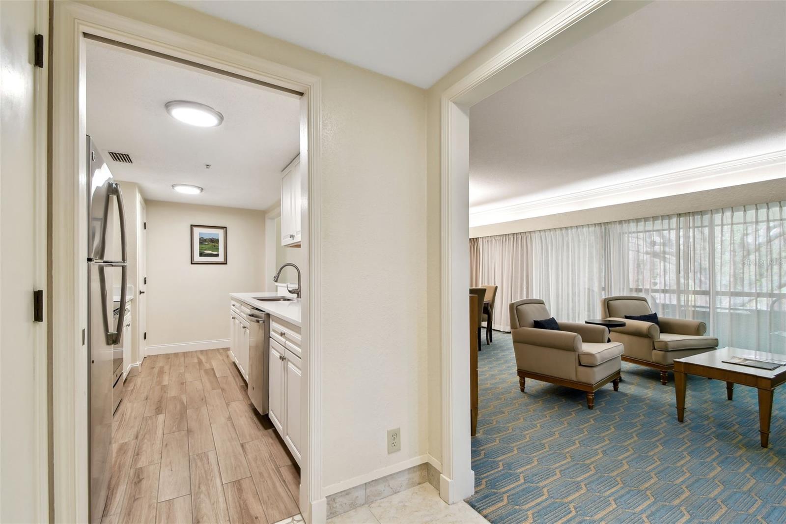 36750 US 19 N #06211, PALM HARBOR, FL, 34684