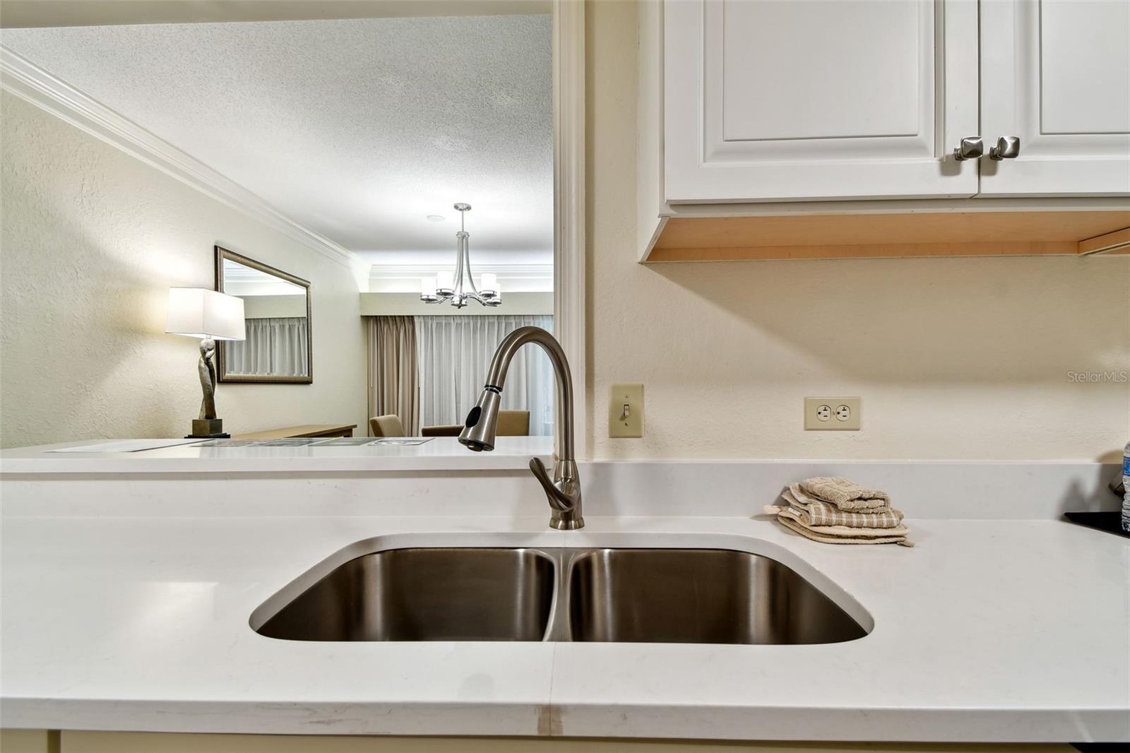 36750 US 19 N #06211, PALM HARBOR, FL, 34684