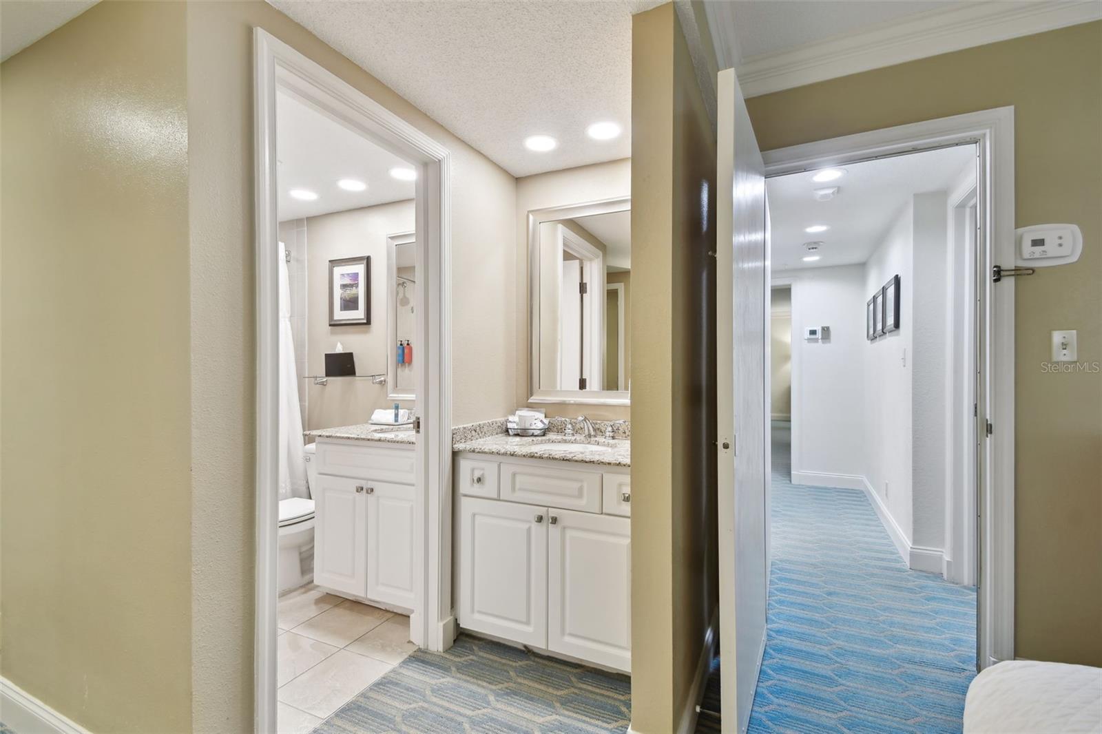 36750 US 19 N #06211, PALM HARBOR, FL, 34684