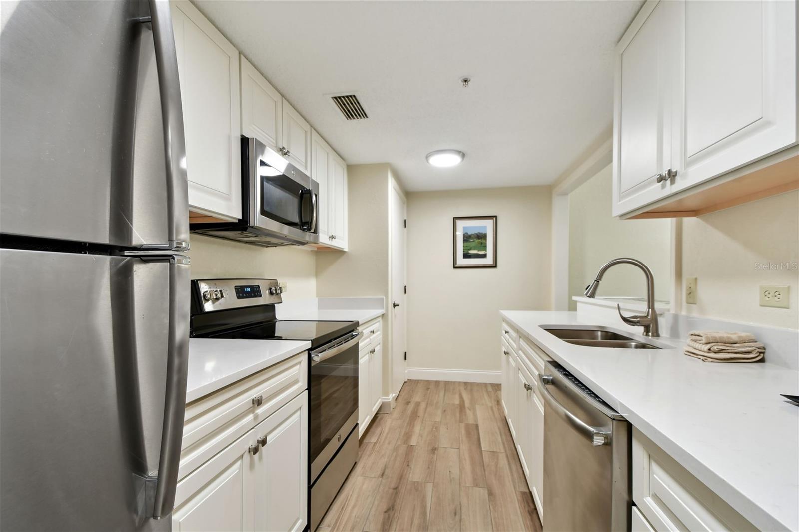 36750 US 19 N #06211, PALM HARBOR, FL, 34684
