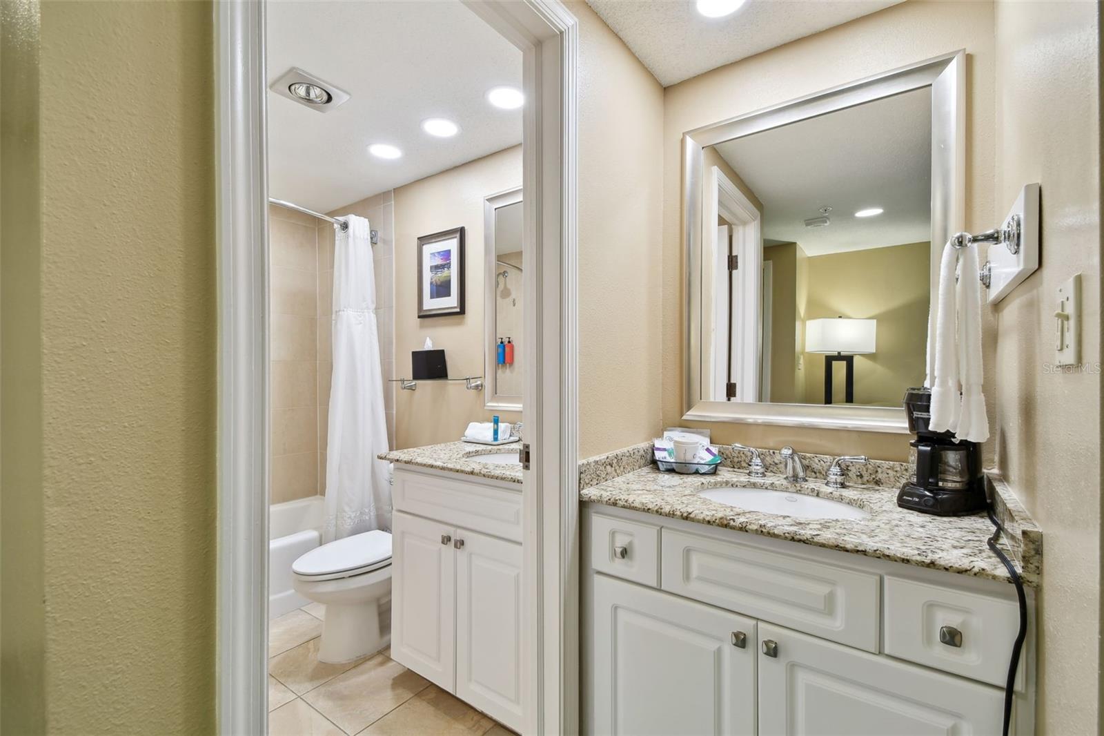36750 US 19 N #06211, PALM HARBOR, FL, 34684