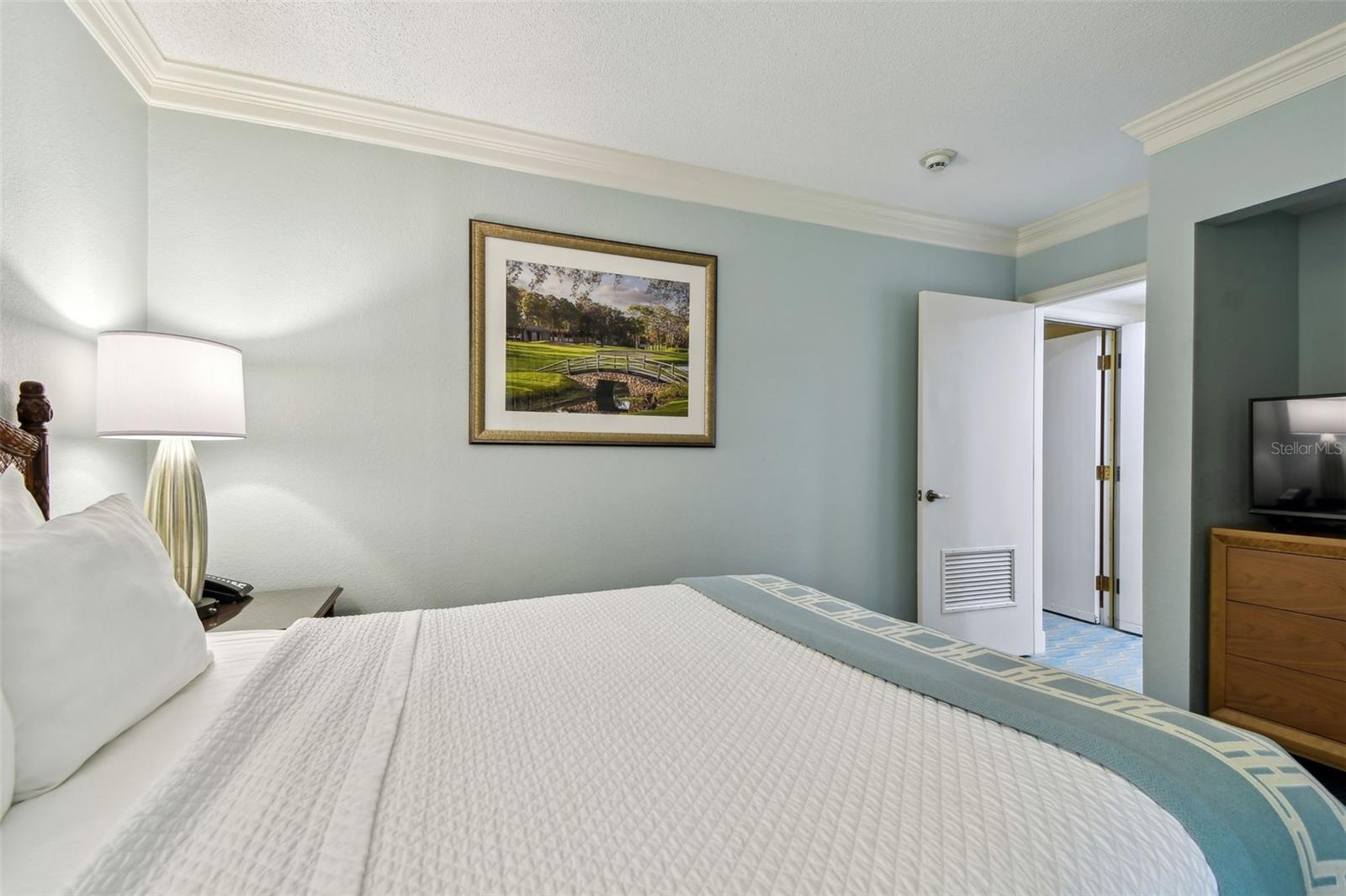 36750 US 19 N #06211, PALM HARBOR, FL, 34684