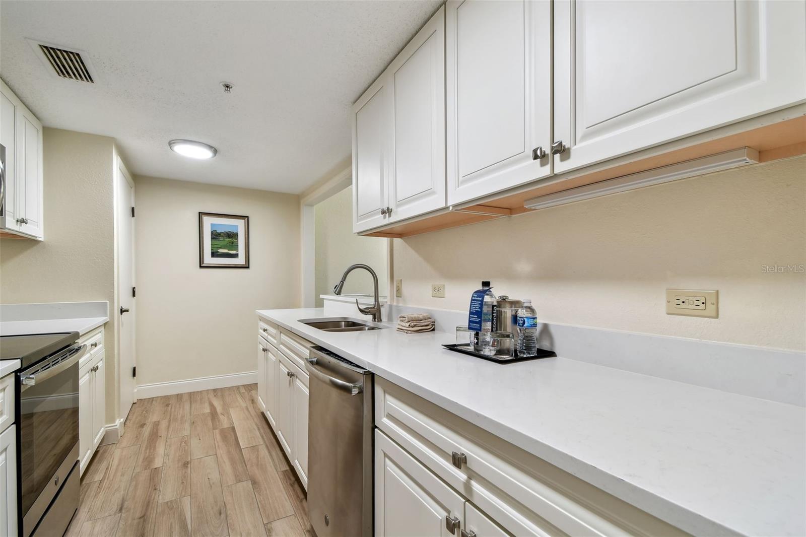 36750 US 19 N #06211, PALM HARBOR, FL, 34684