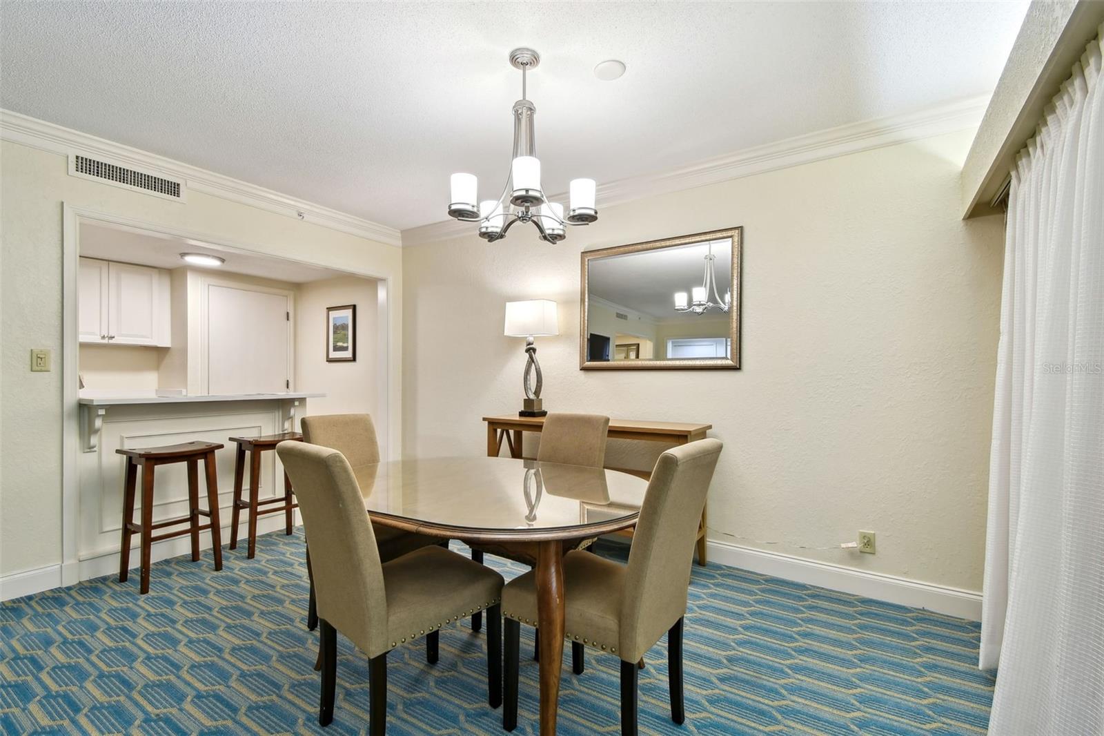36750 US 19 N #06211, PALM HARBOR, FL, 34684