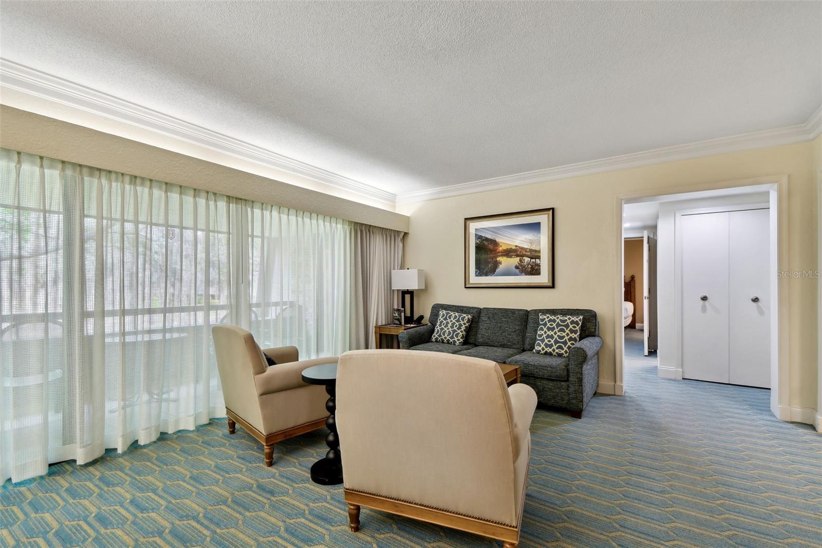 36750 US 19 N #06211, PALM HARBOR, FL, 34684