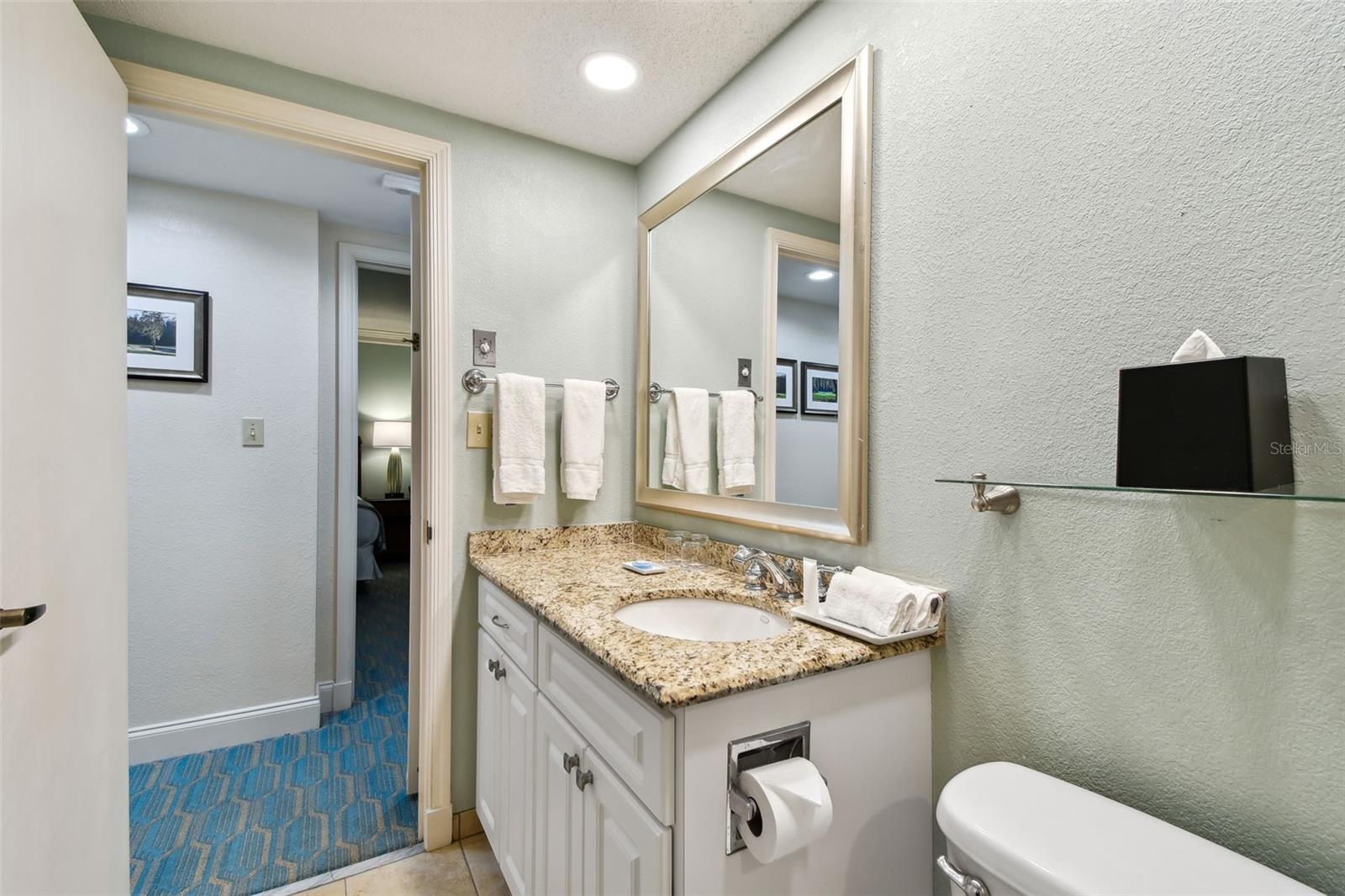 36750 US 19 N #06211, PALM HARBOR, FL, 34684