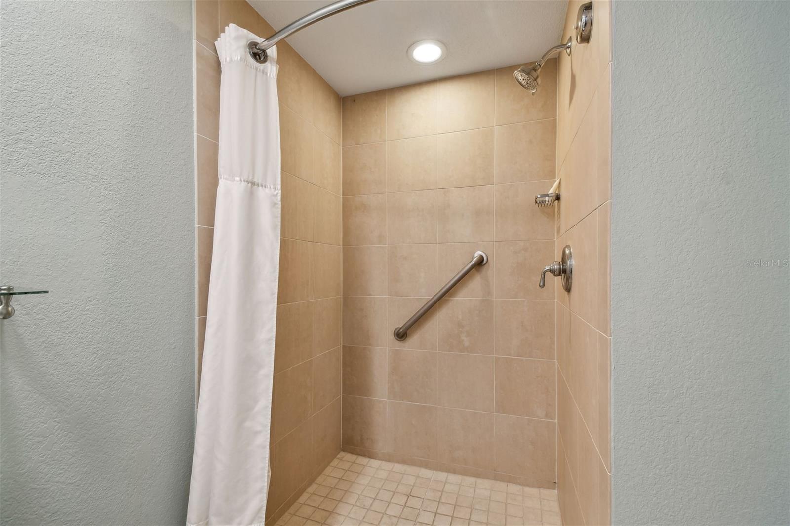 36750 US 19 N #06211, PALM HARBOR, FL, 34684