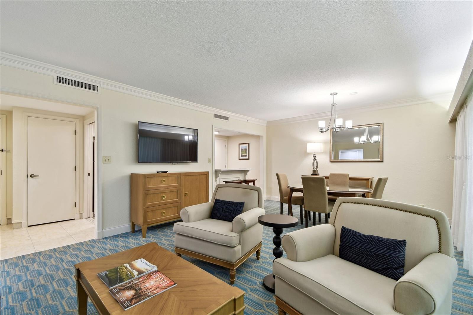 36750 US 19 N #06211, PALM HARBOR, FL, 34684