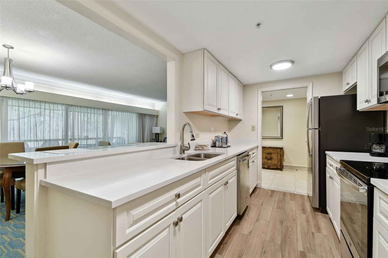36750 US 19 N #06211, PALM HARBOR, FL, 34684
