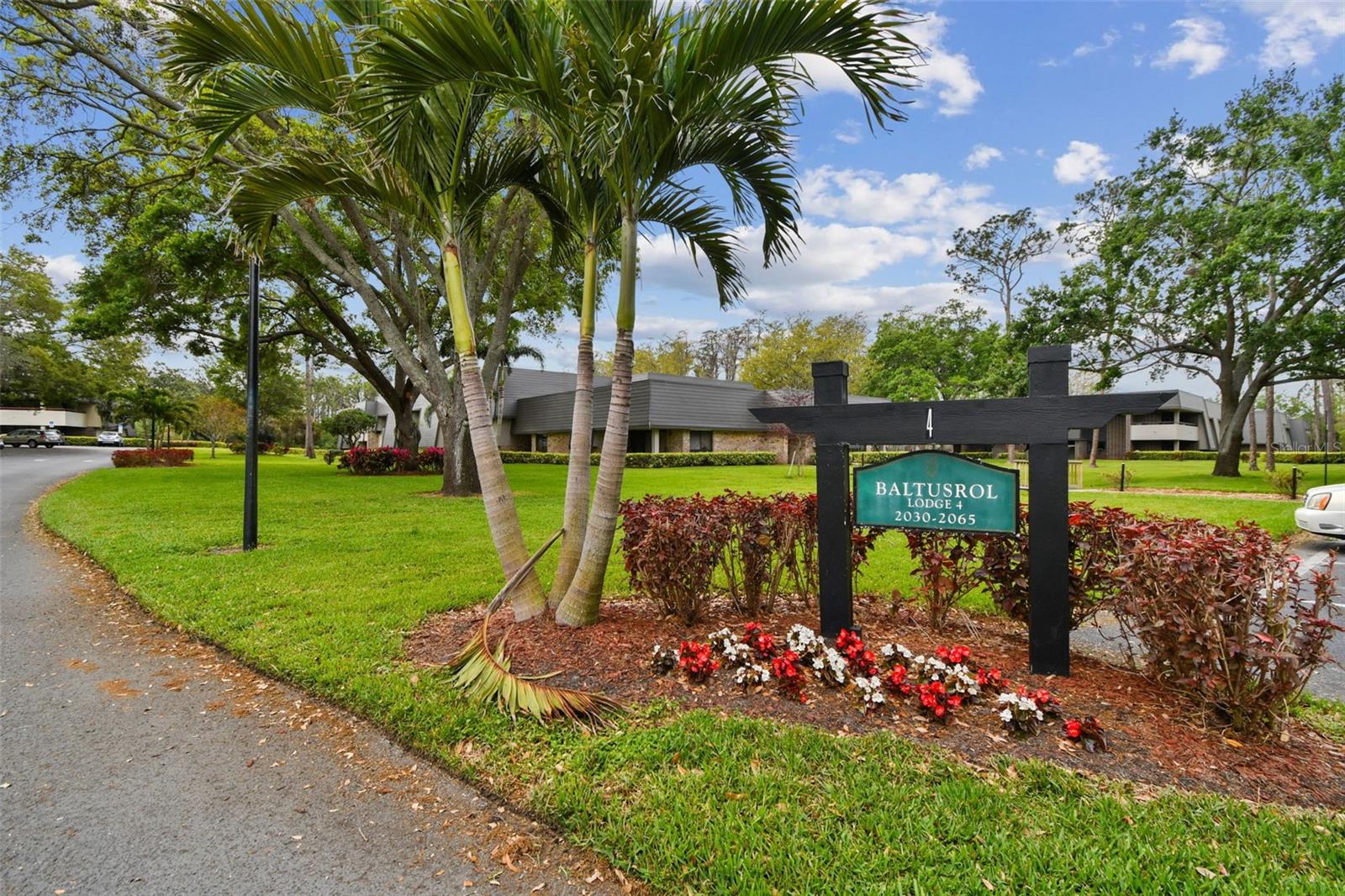 36750 US 19 N #06211, PALM HARBOR, FL, 34684