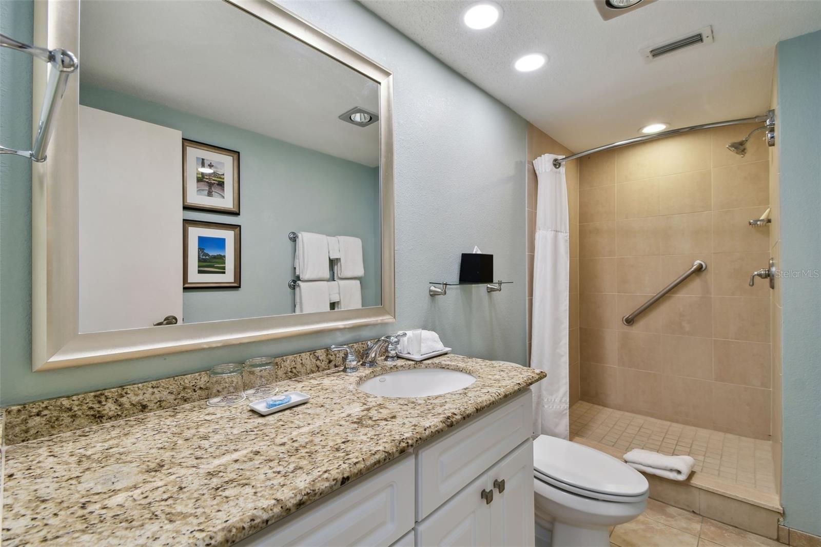 36750 US 19 N #06211, PALM HARBOR, FL, 34684