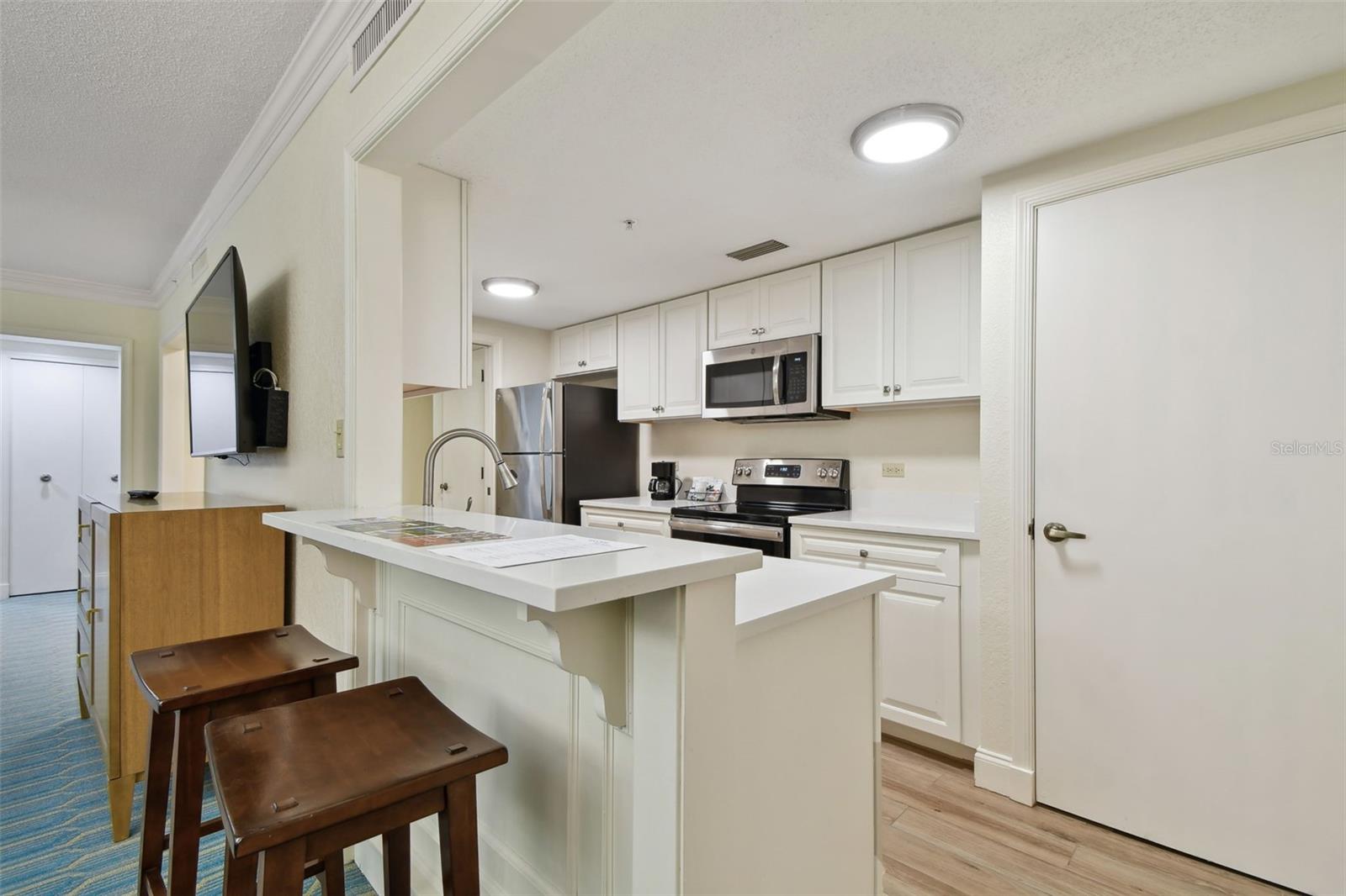 36750 US 19 N #06211, PALM HARBOR, FL, 34684