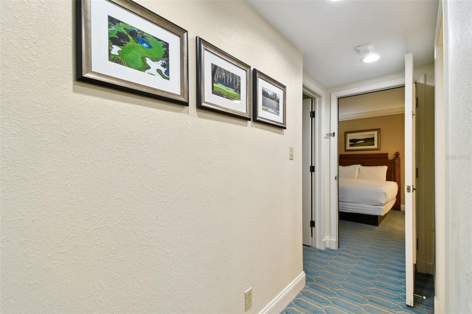 36750 US 19 N #06211, PALM HARBOR, FL, 34684