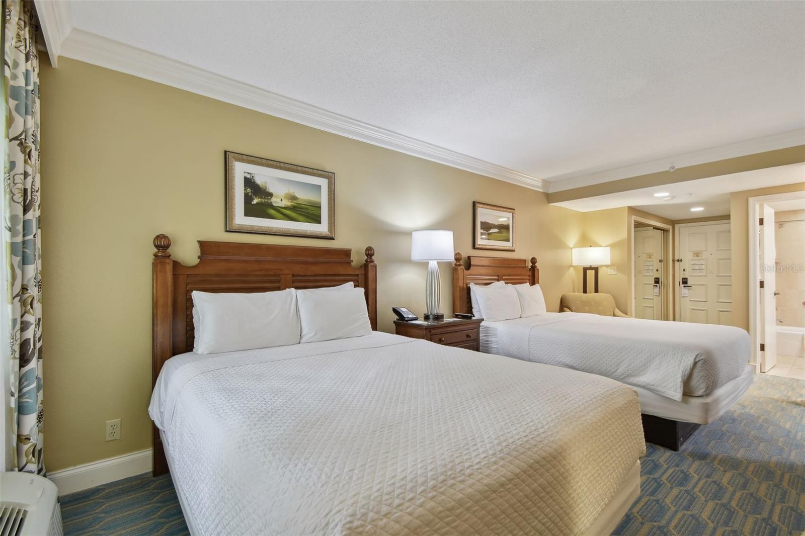 36750 US 19 N #06211, PALM HARBOR, FL, 34684