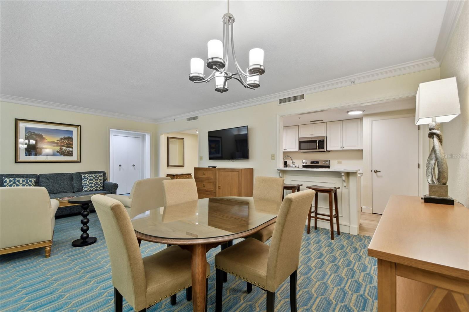 36750 US 19 N #06211, PALM HARBOR, FL, 34684
