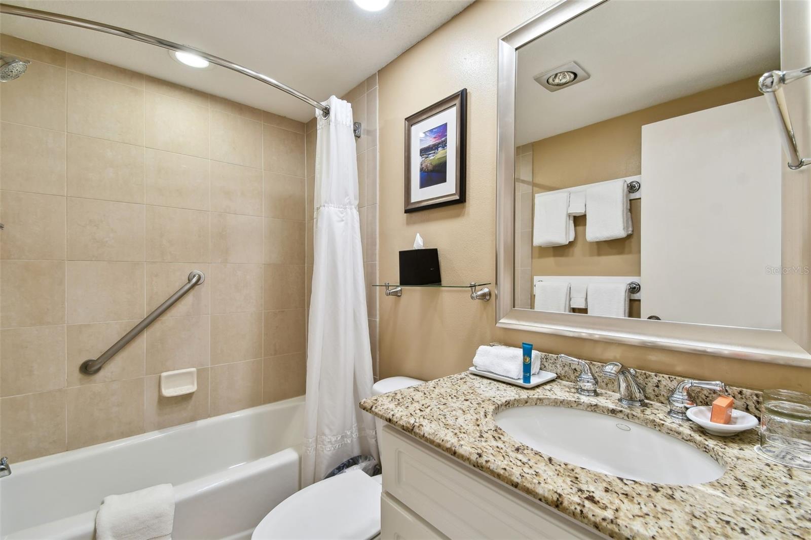 36750 US 19 N #06211, PALM HARBOR, FL, 34684