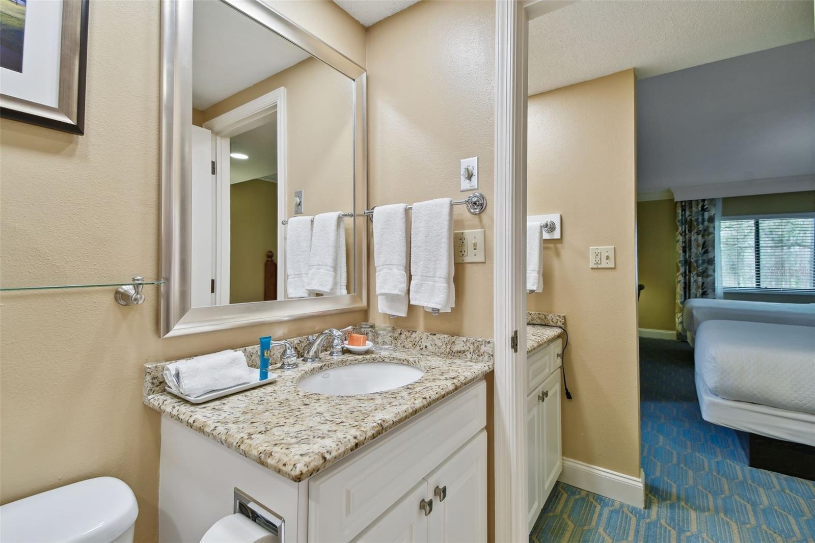 36750 US 19 N #06211, PALM HARBOR, FL, 34684