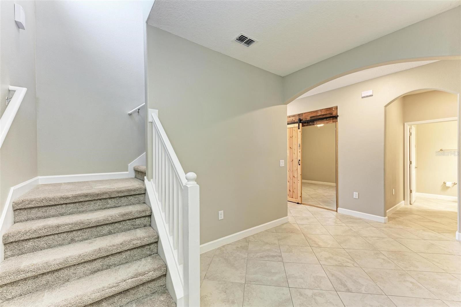 9917 IVORY DR, RUSKIN, FL, 33573