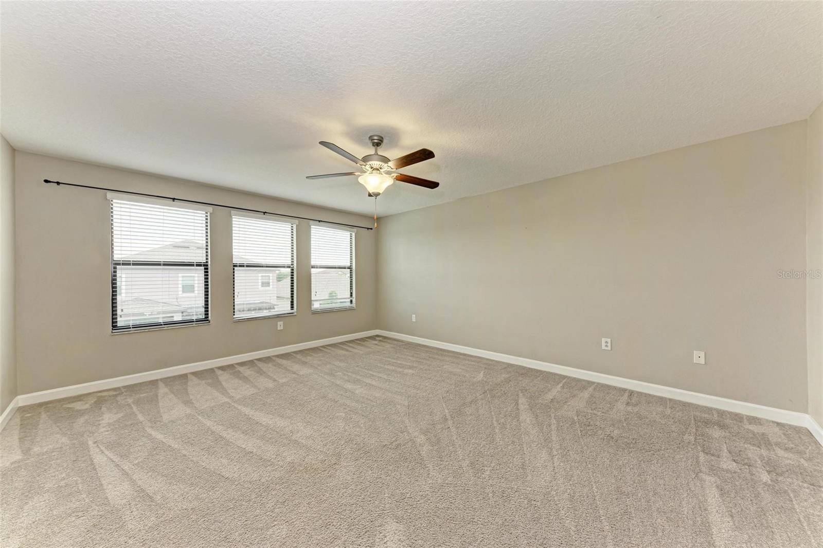 9917 IVORY DR, RUSKIN, FL, 33573