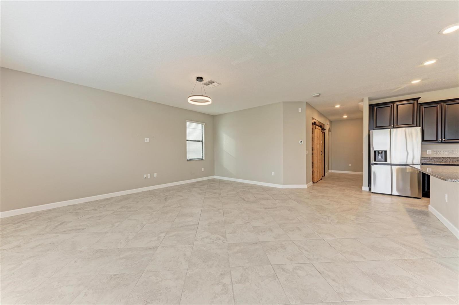 9917 IVORY DR, RUSKIN, FL, 33573
