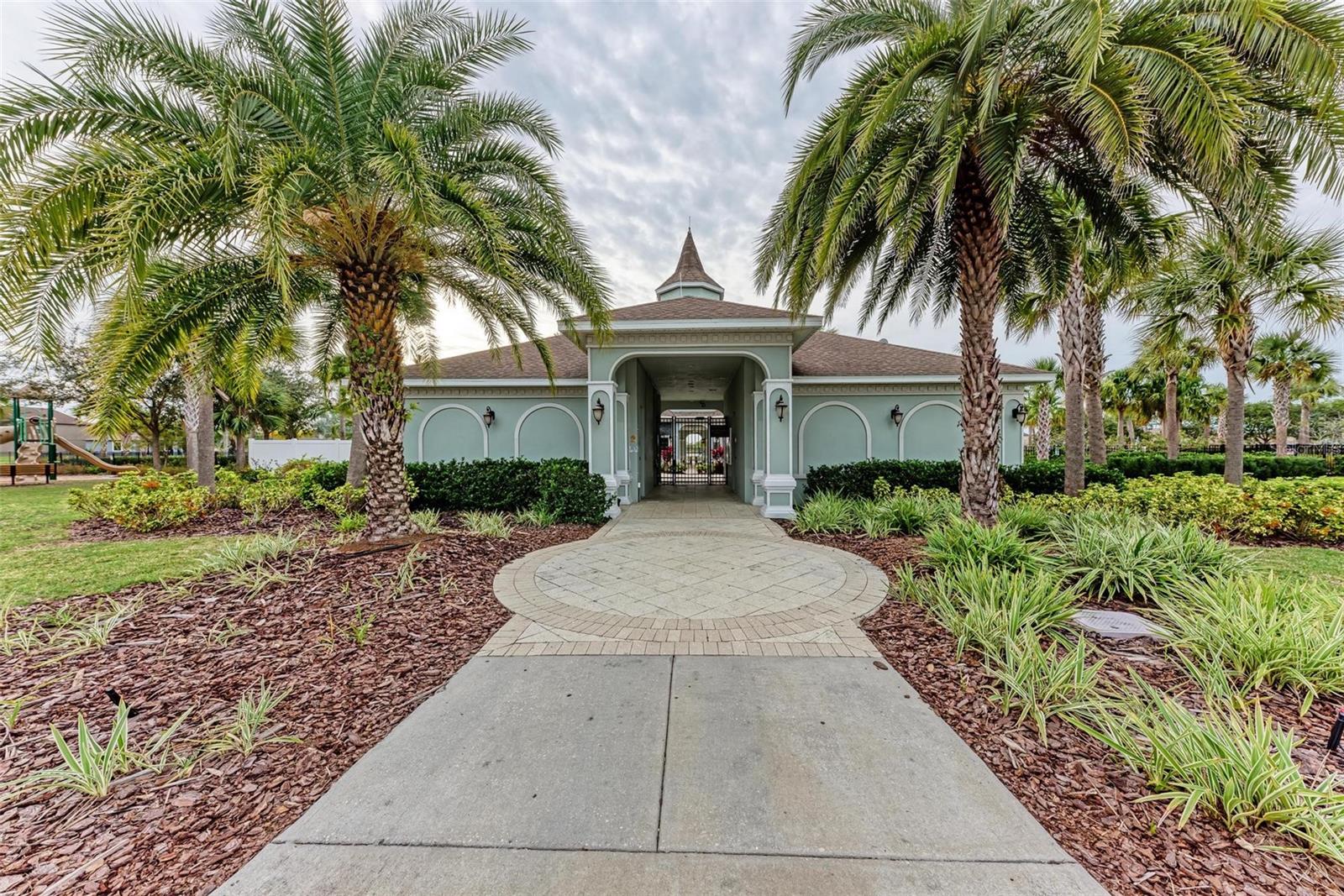 9917 IVORY DR, RUSKIN, FL, 33573
