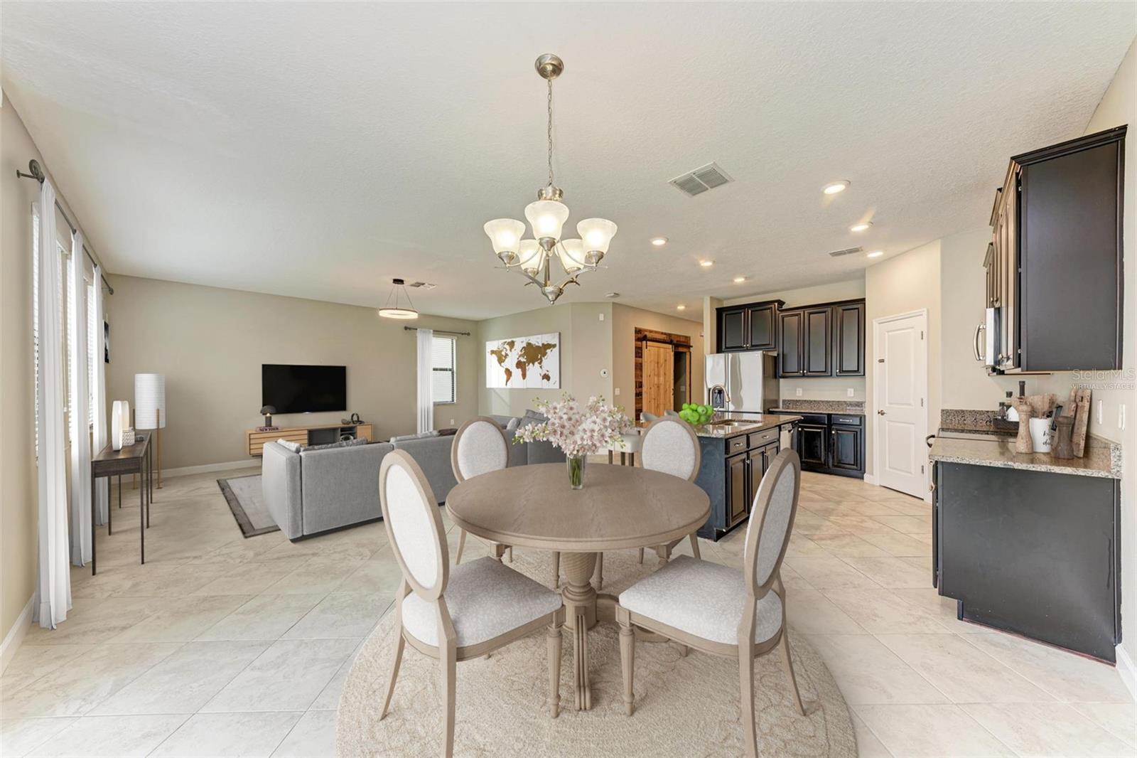 9917 IVORY DR, RUSKIN, FL, 33573
