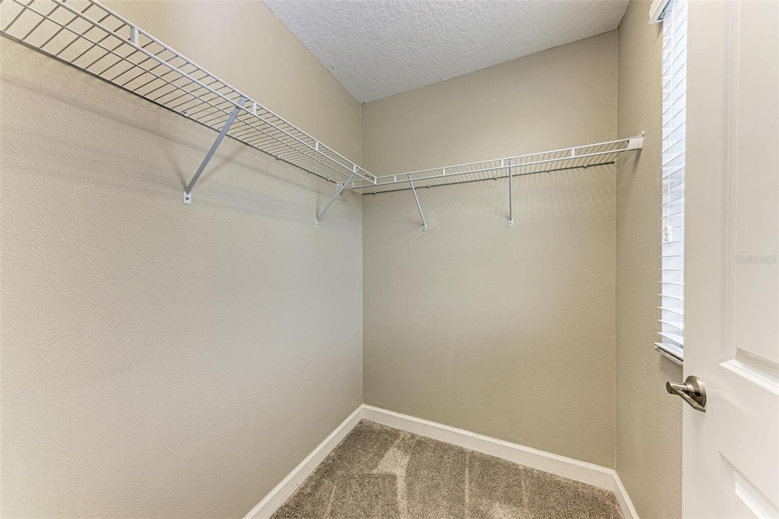 9917 IVORY DR, RUSKIN, FL, 33573