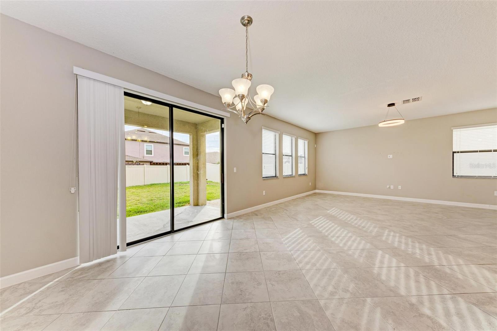9917 IVORY DR, RUSKIN, FL, 33573