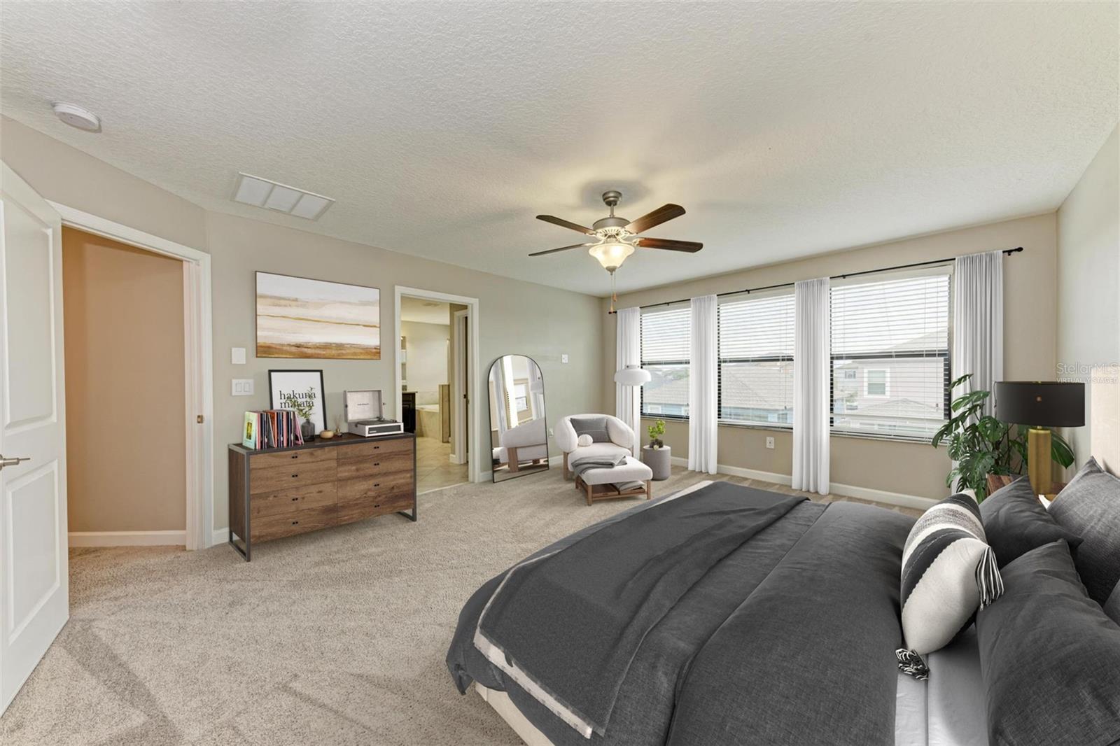 9917 IVORY DR, RUSKIN, FL, 33573