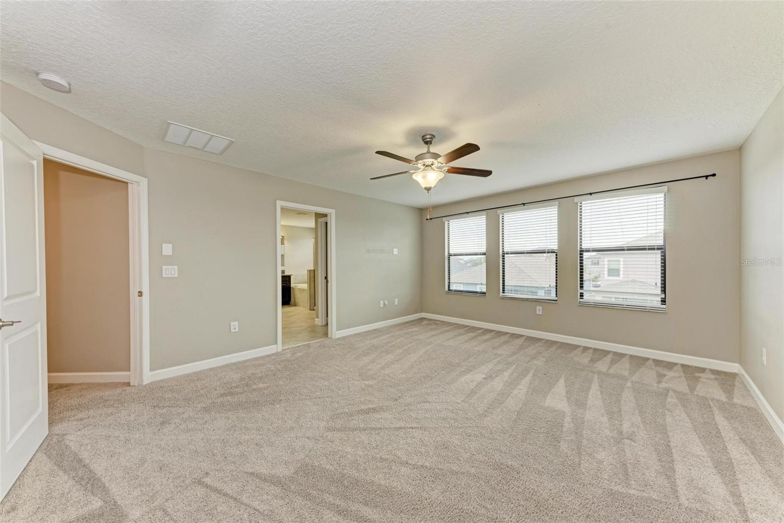 9917 IVORY DR, RUSKIN, FL, 33573