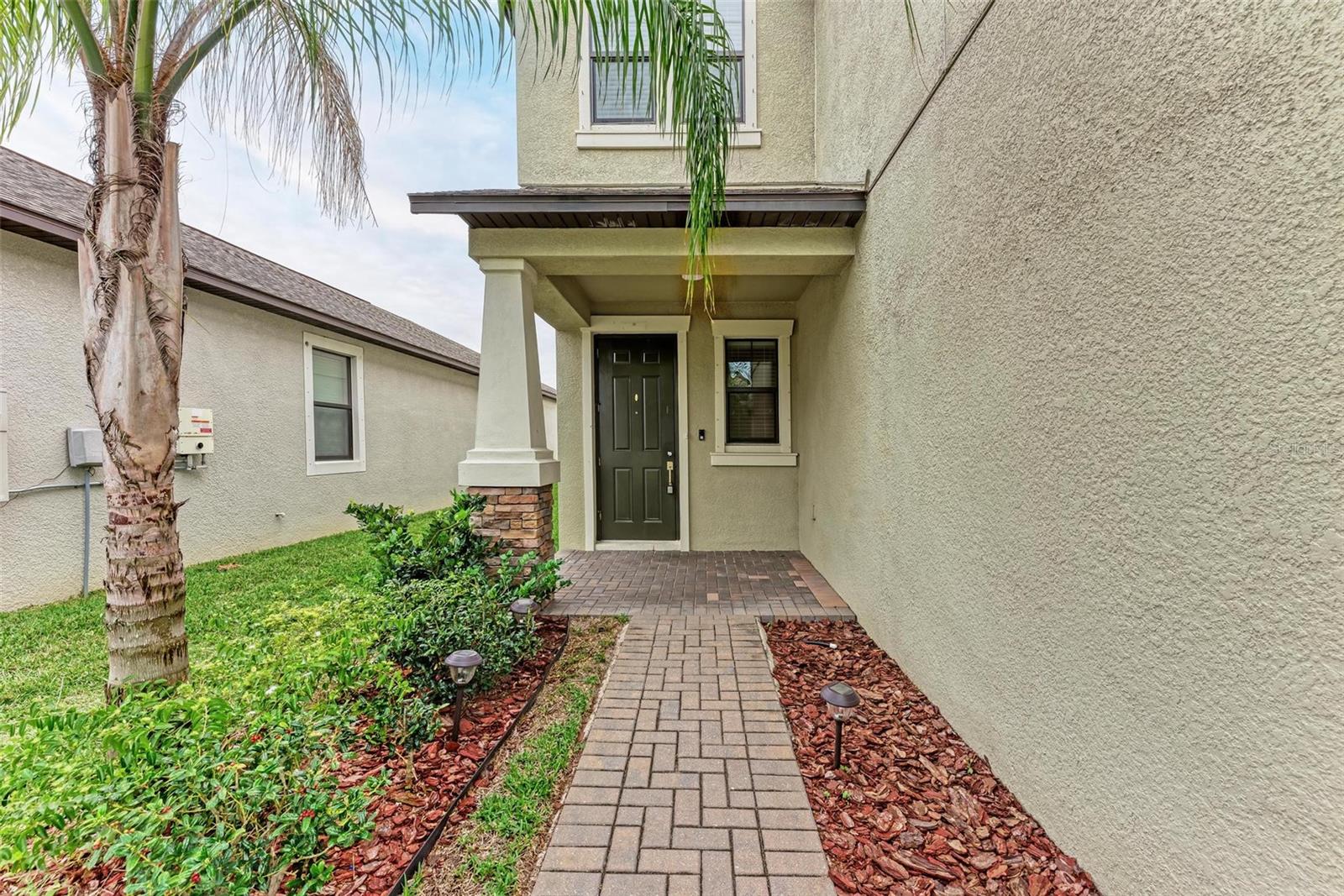 9917 IVORY DR, RUSKIN, FL, 33573