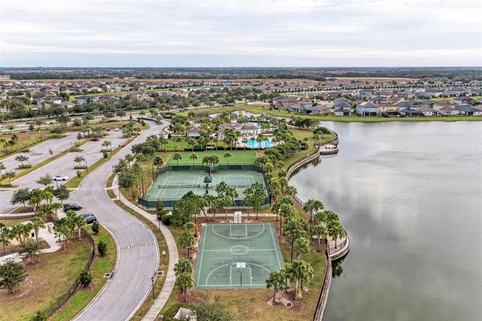 9917 IVORY DR, RUSKIN, FL, 33573
