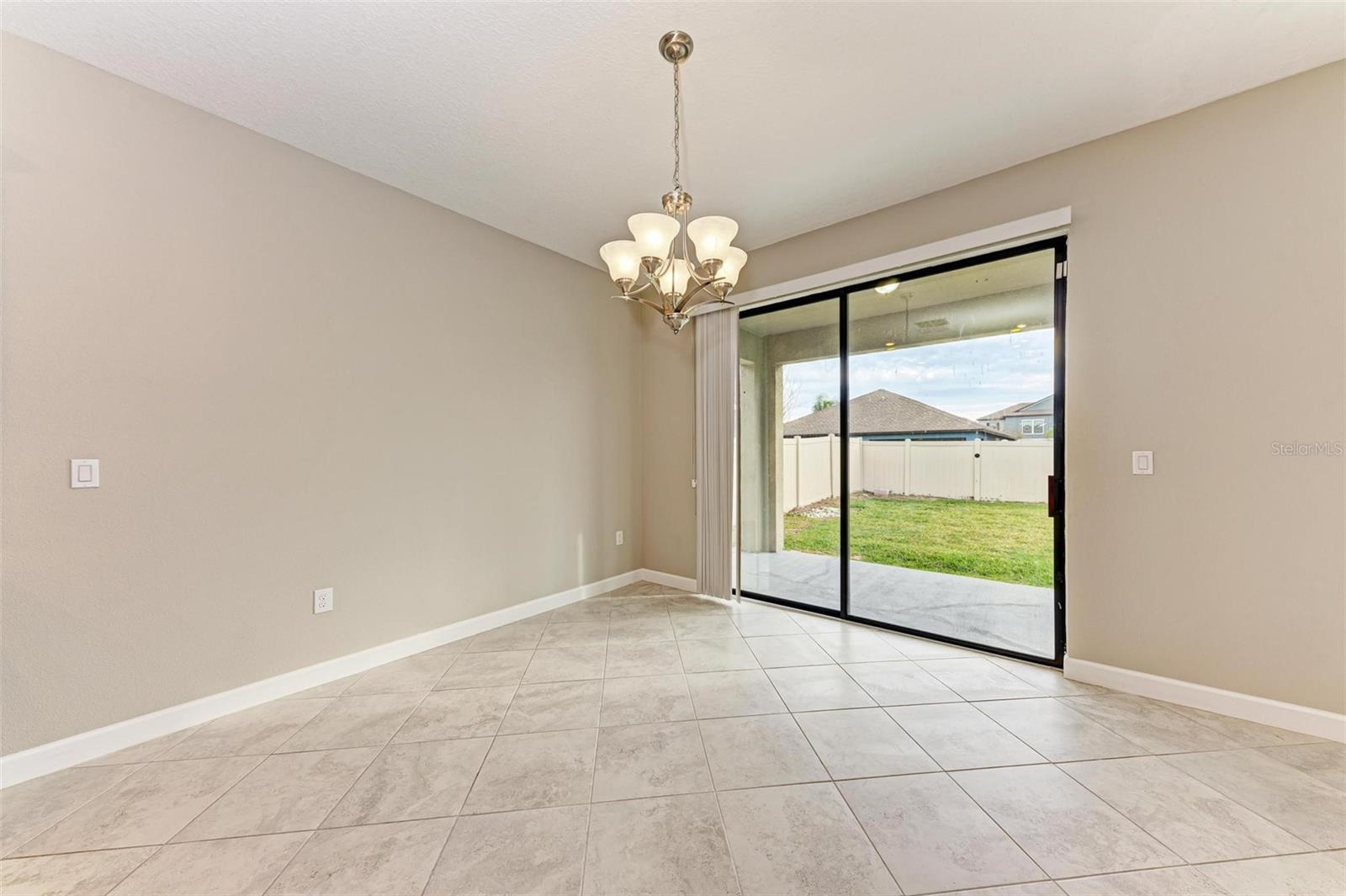 9917 IVORY DR, RUSKIN, FL, 33573