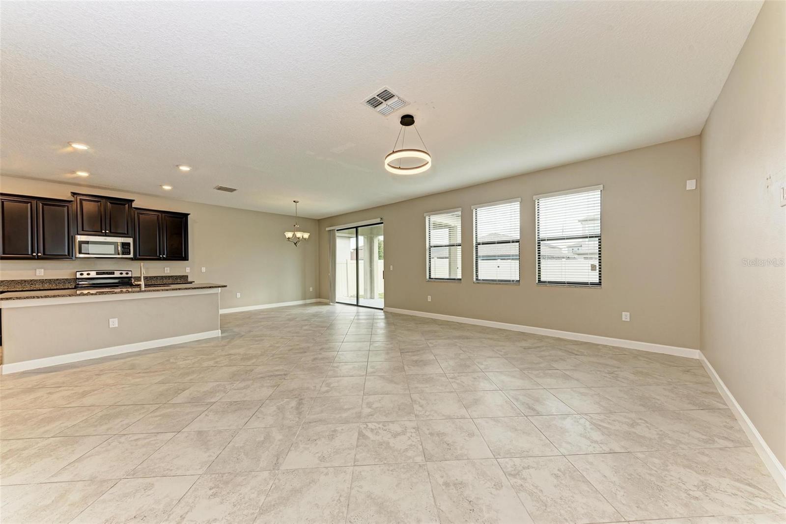 9917 IVORY DR, RUSKIN, FL, 33573
