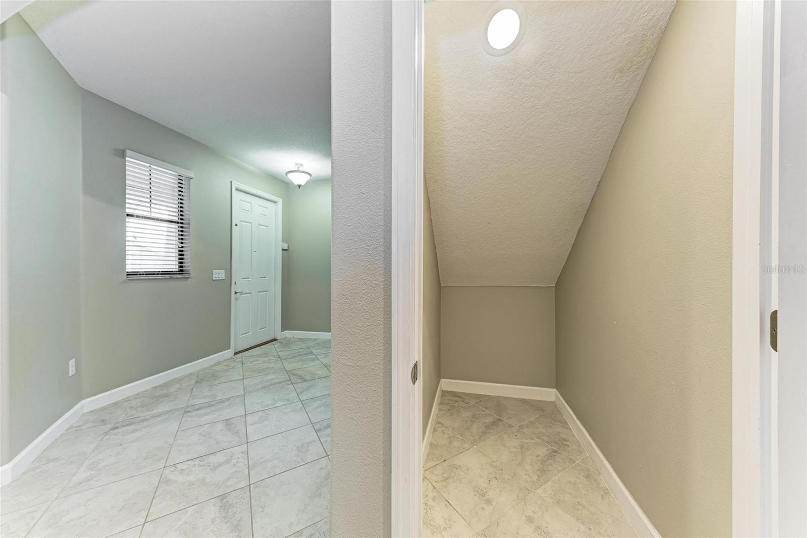9917 IVORY DR, RUSKIN, FL, 33573