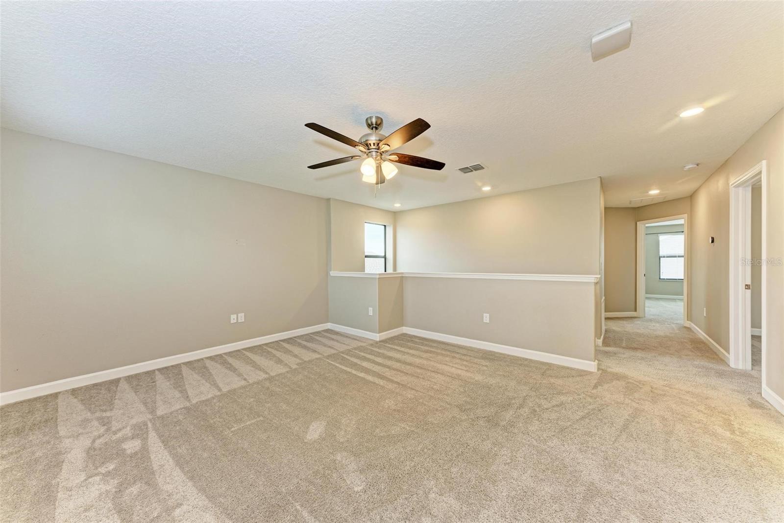 9917 IVORY DR, RUSKIN, FL, 33573
