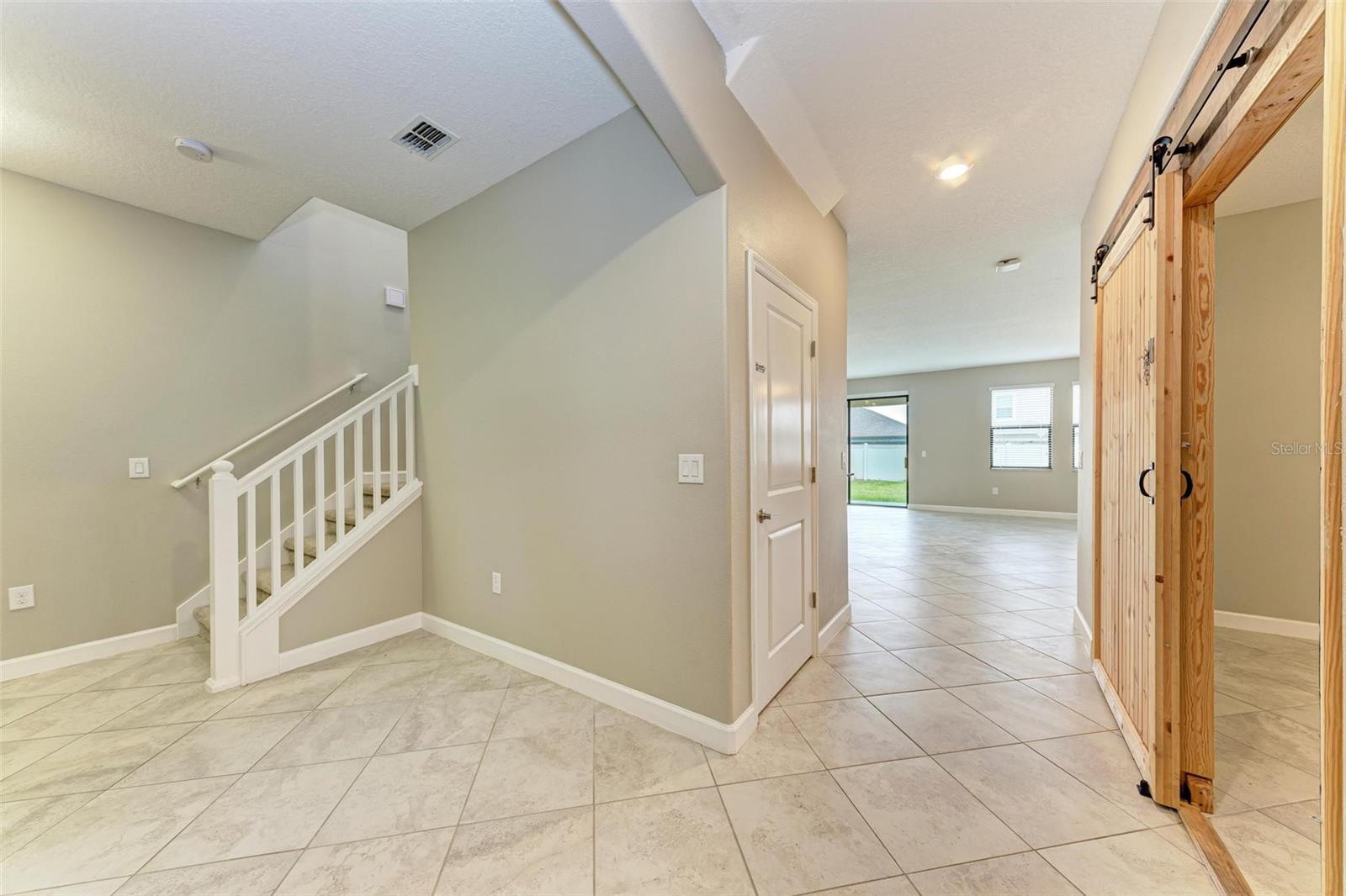 9917 IVORY DR, RUSKIN, FL, 33573