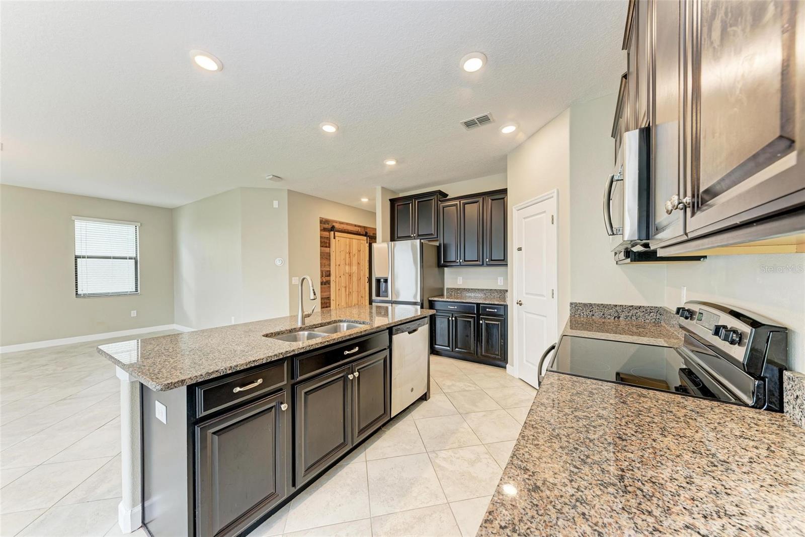 9917 IVORY DR, RUSKIN, FL, 33573