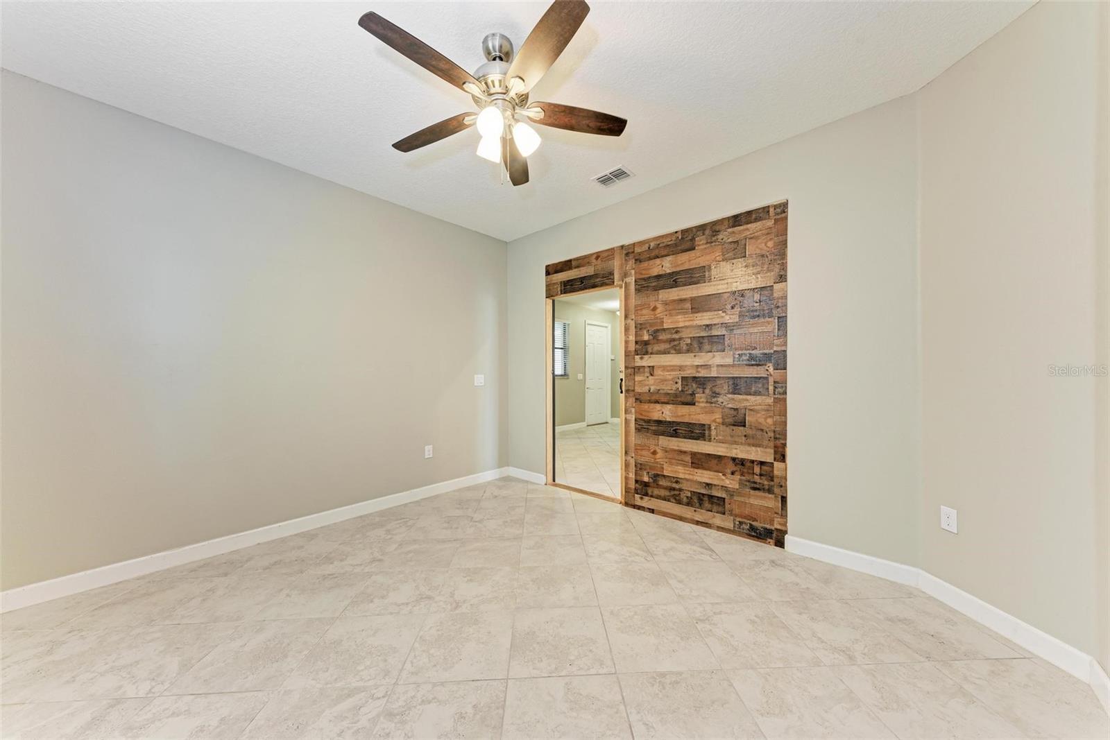 9917 IVORY DR, RUSKIN, FL, 33573