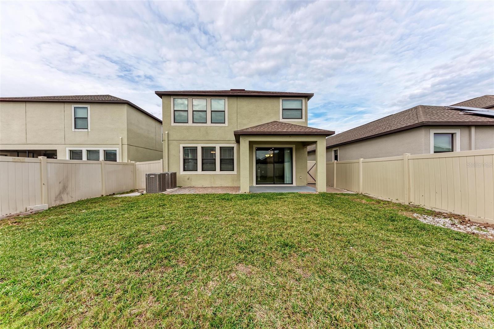 9917 IVORY DR, RUSKIN, FL, 33573