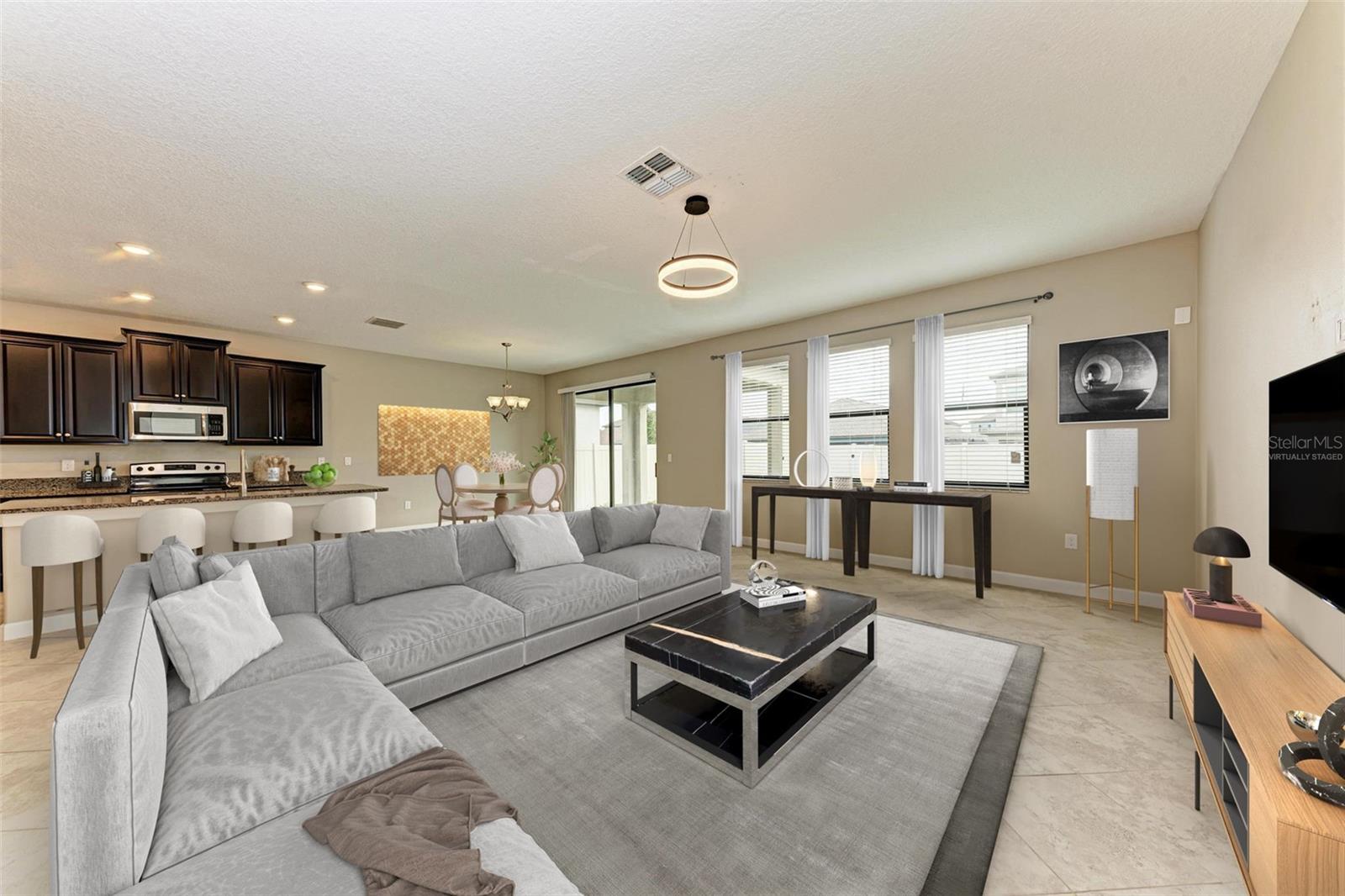 9917 IVORY DR, RUSKIN, FL, 33573