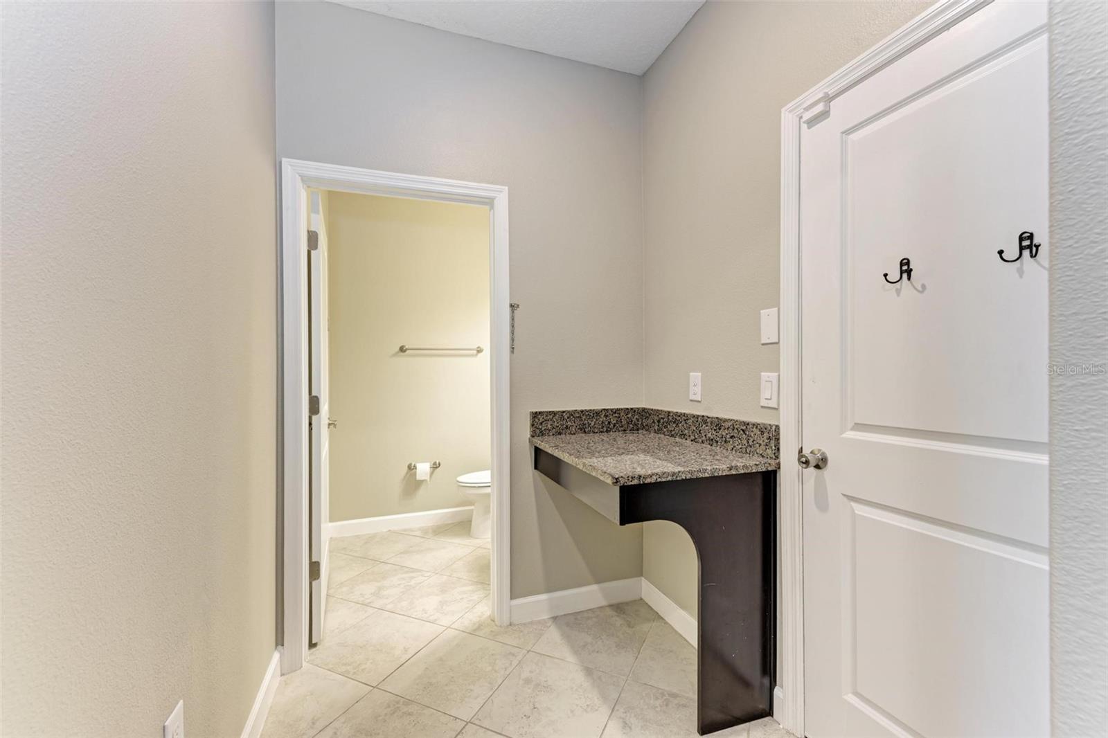 9917 IVORY DR, RUSKIN, FL, 33573