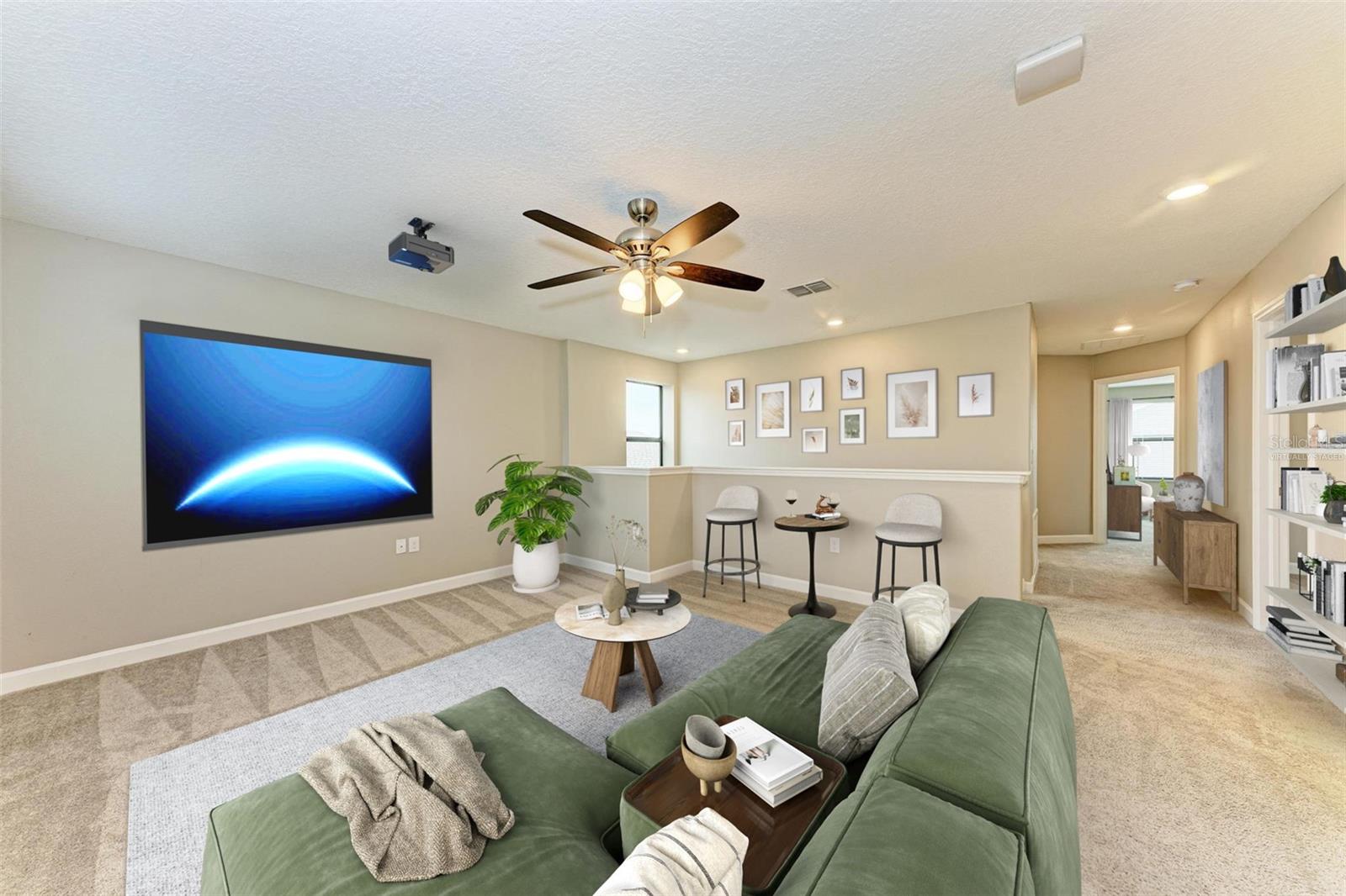 9917 IVORY DR, RUSKIN, FL, 33573