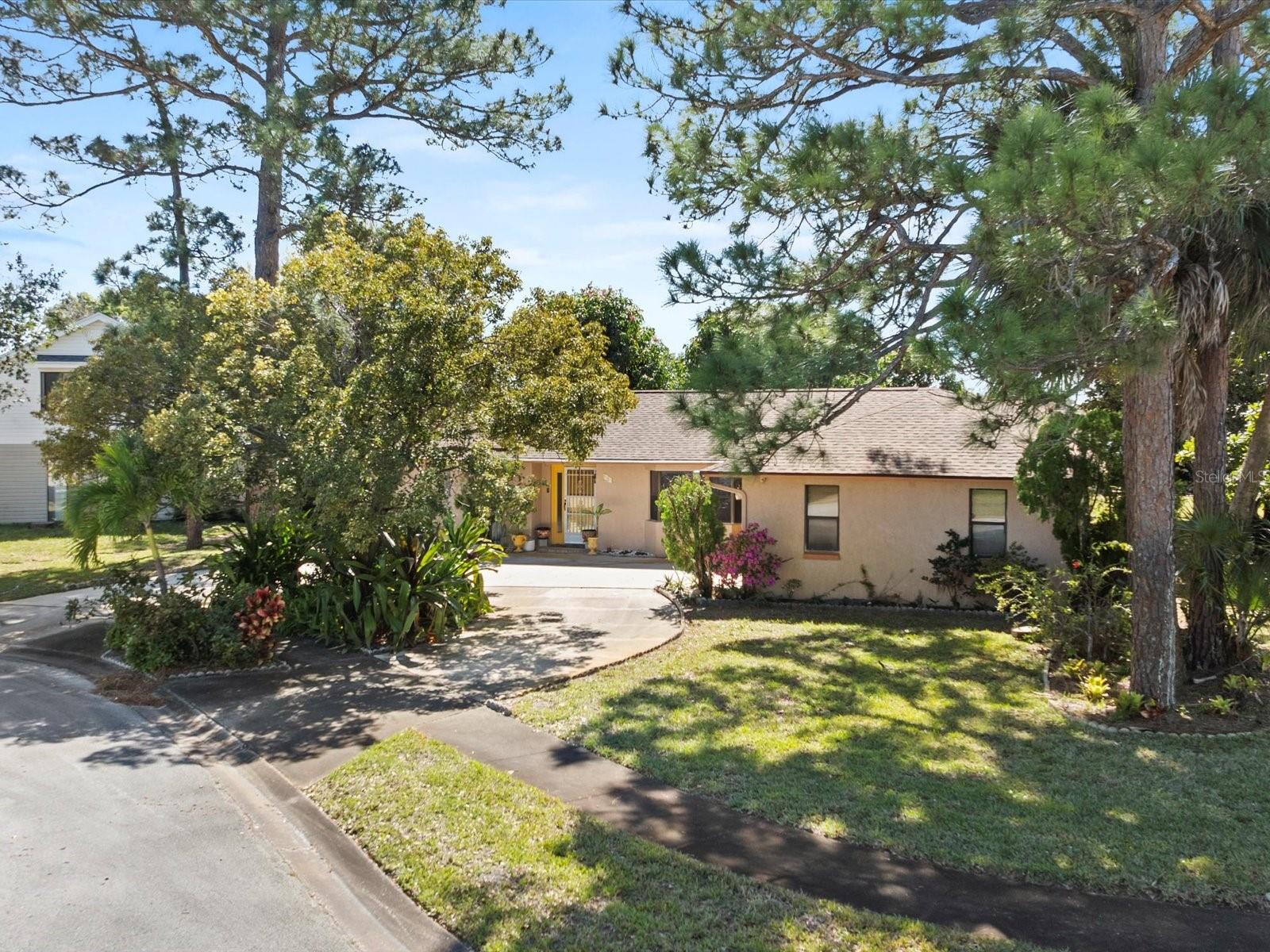 851 JUNIPER CIR, ROCKLEDGE, FL, 32955