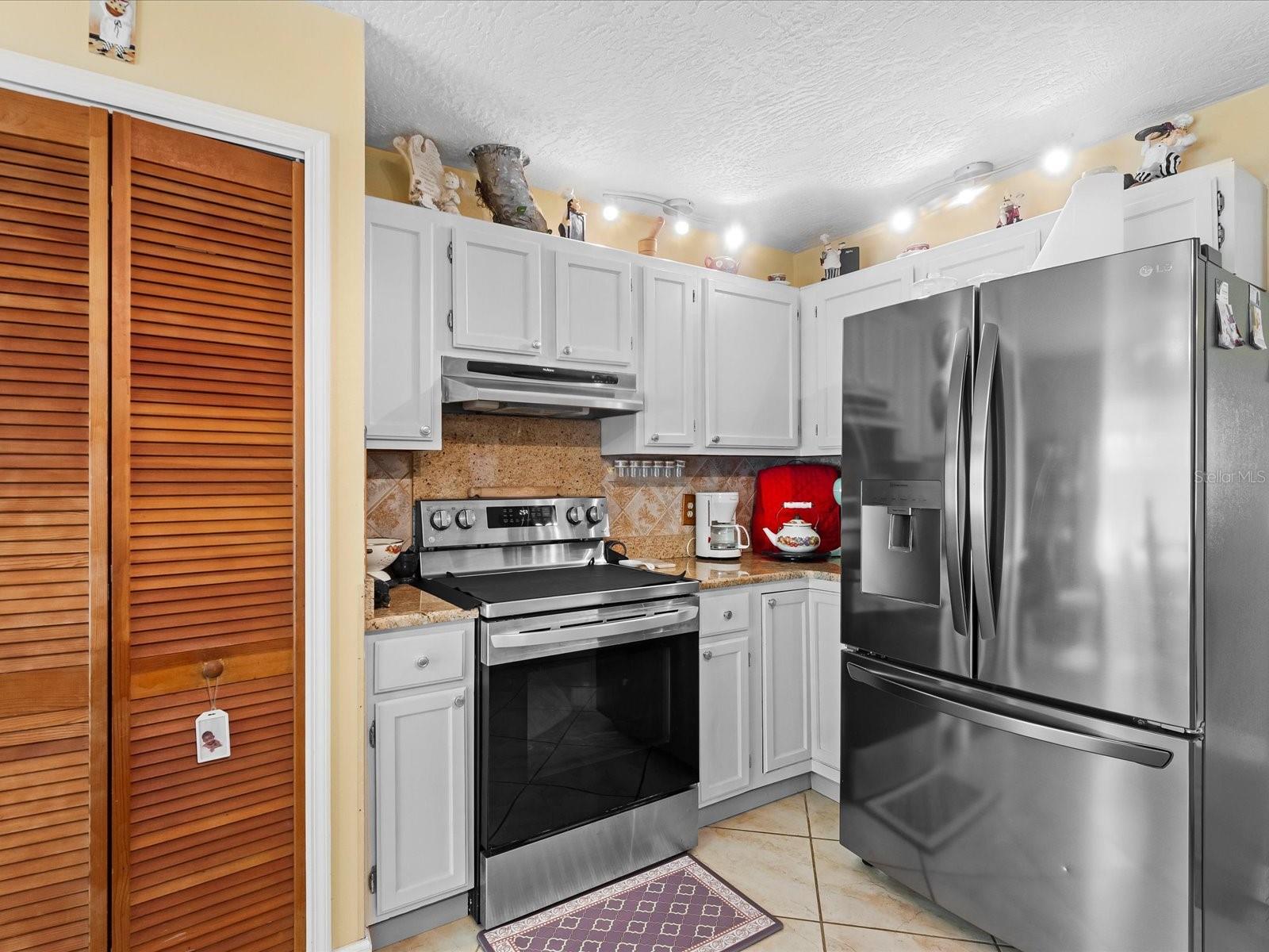 851 JUNIPER CIR, ROCKLEDGE, FL, 32955