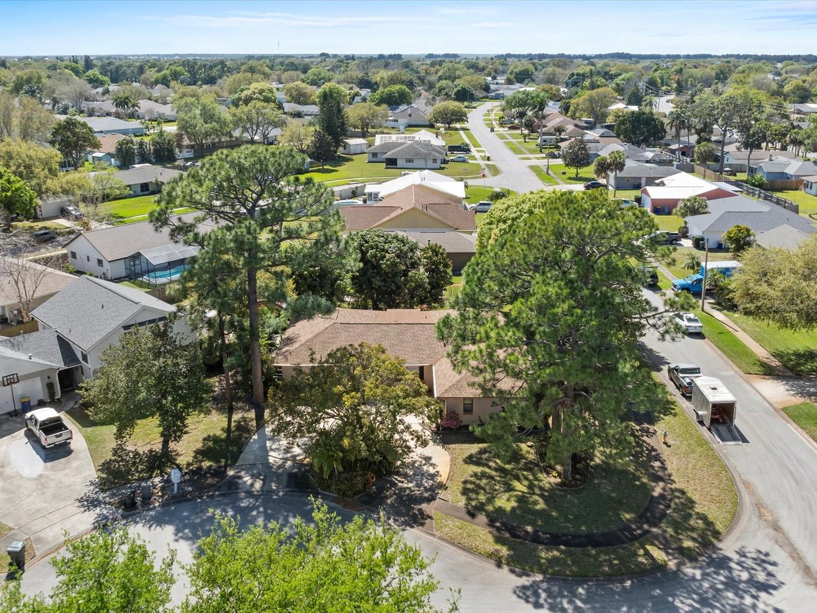 851 JUNIPER CIR, ROCKLEDGE, FL, 32955