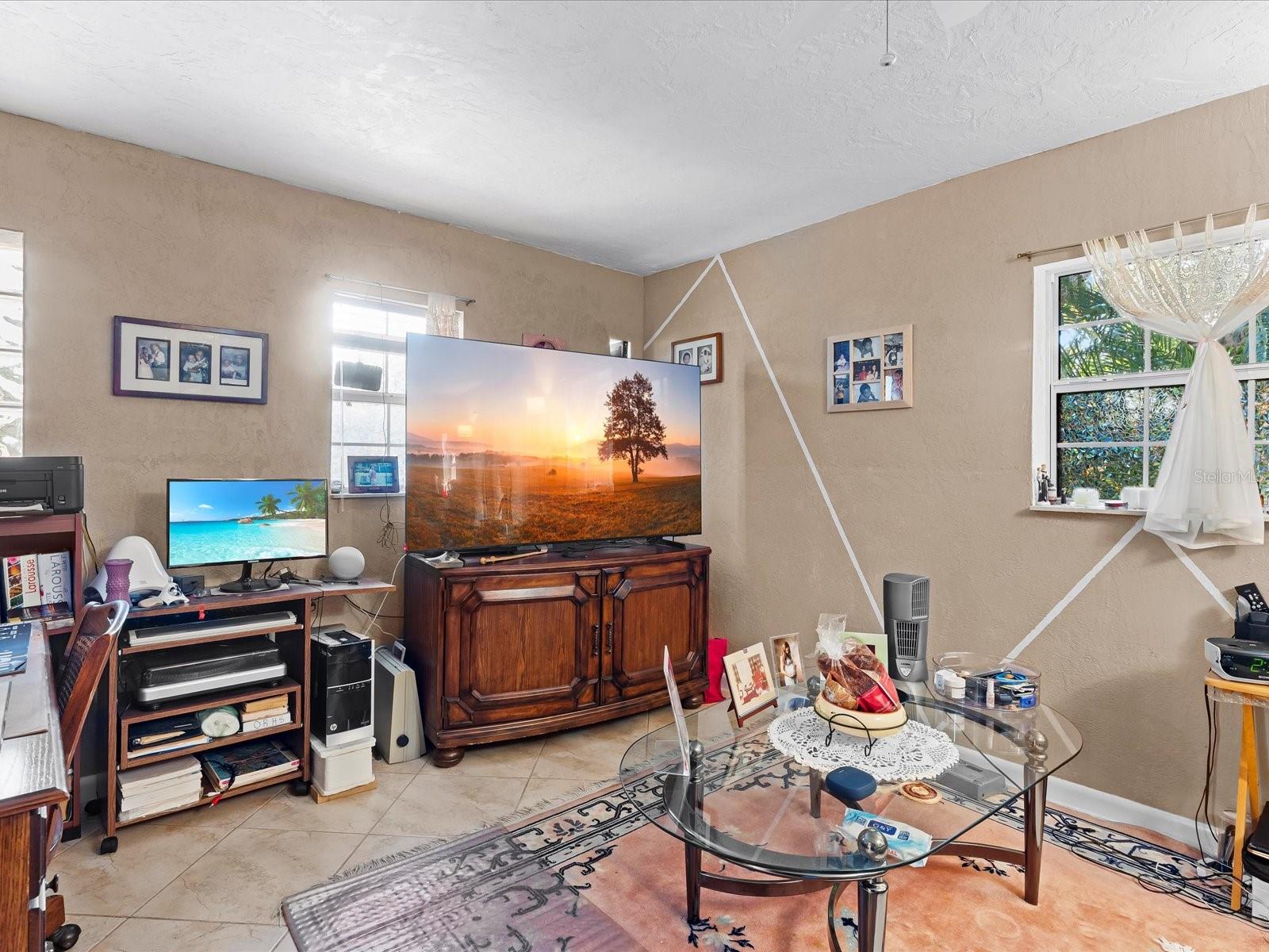 851 JUNIPER CIR, ROCKLEDGE, FL, 32955