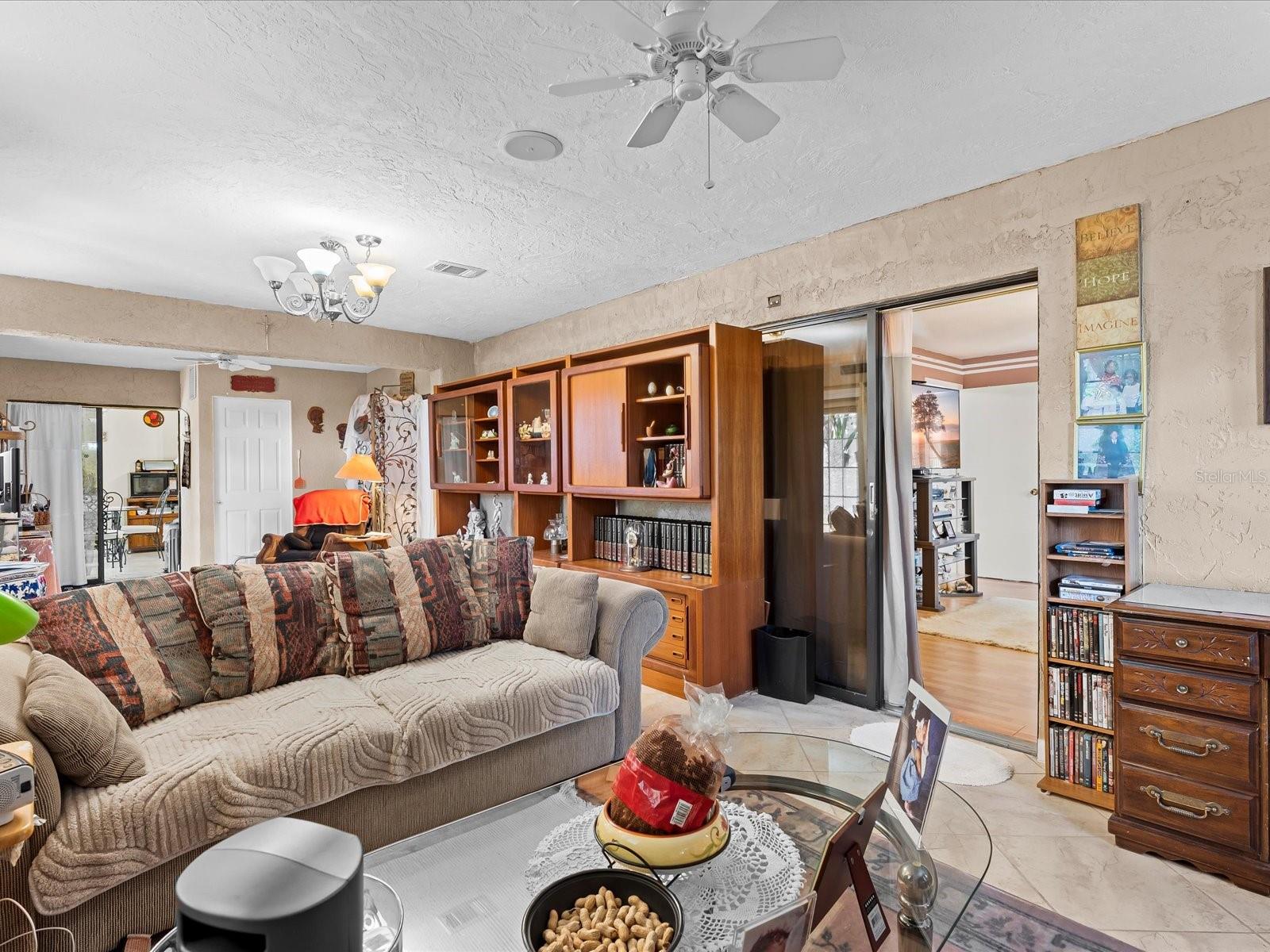 851 JUNIPER CIR, ROCKLEDGE, FL, 32955