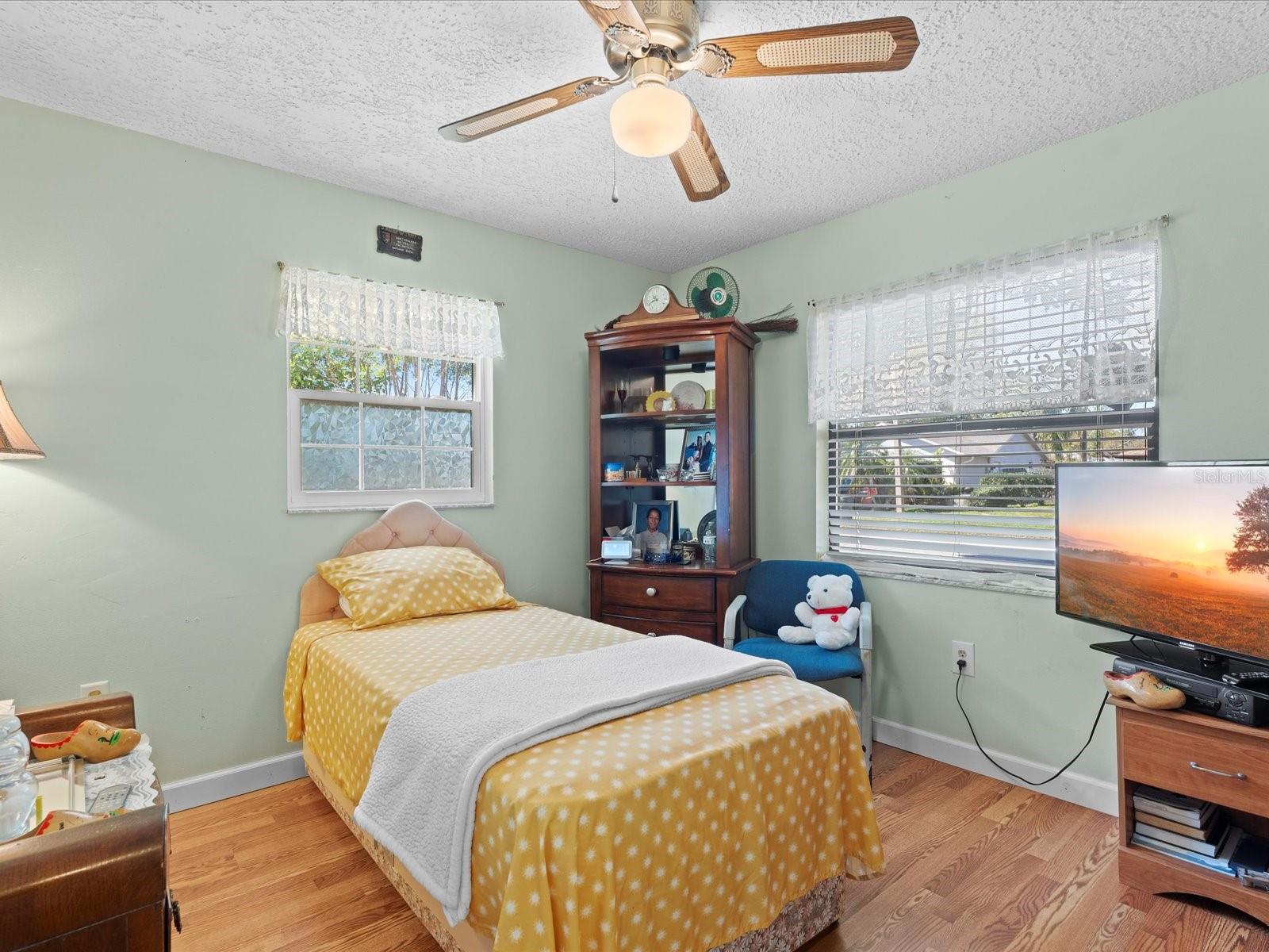 851 JUNIPER CIR, ROCKLEDGE, FL, 32955